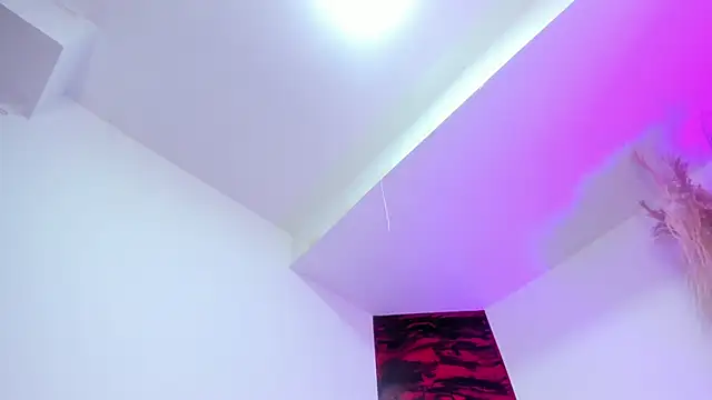 Miaa_Scott_ live sex cam