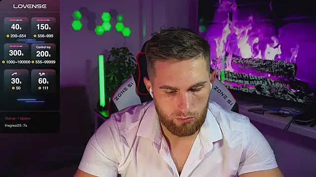 Sweeet__boy live sex cam