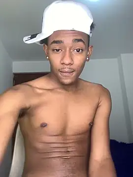 Boy_cock18 live sex cam