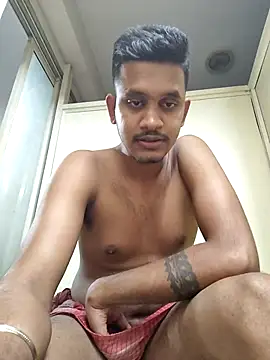 SEXY_RAJ00100 live sex cam