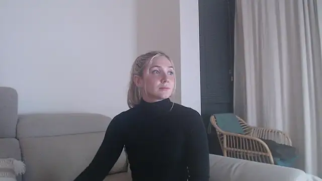 tattoobbgirl live sex cam