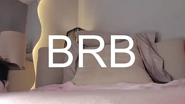 Swt_skinny_ live sex cam