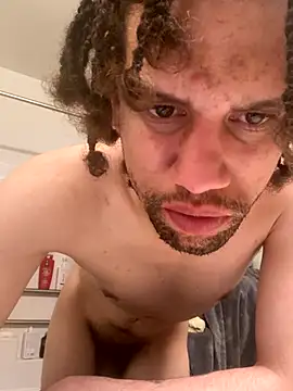 kingdennis6666 live sex cam