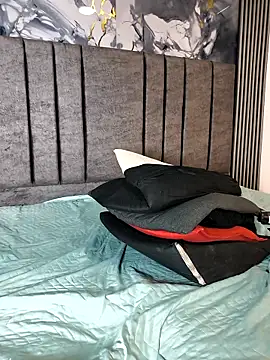 DANIK_STAR live sex cam