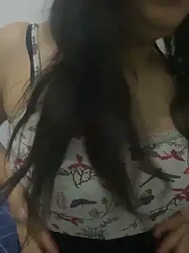 yassminsexy22 live sex cam