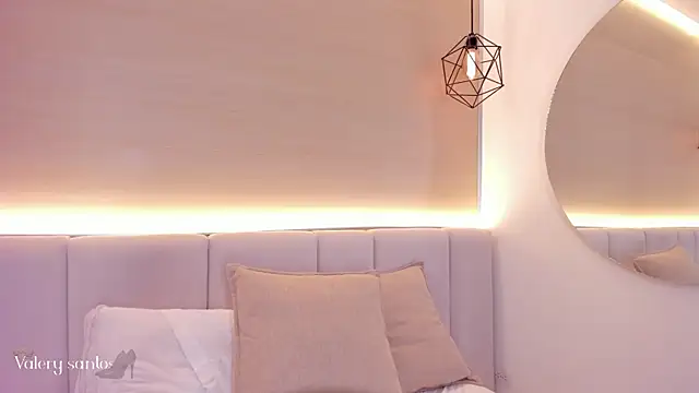 valerysantos_ live sex cam