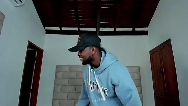 Dylan_Taylor live sex cam