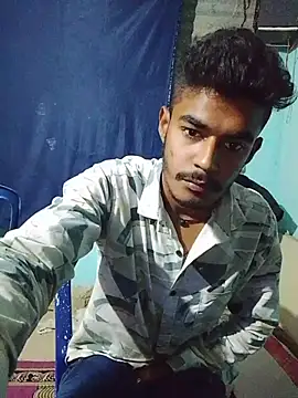 Najmulhaqe66 live sex cam