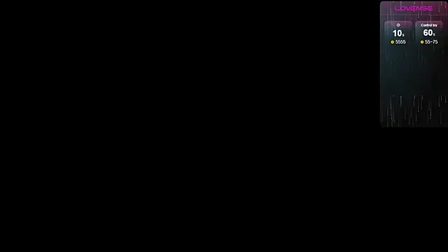 R1mmo__'s Stripchat show and profile