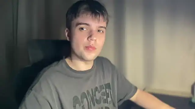 superfluboy_ live sex cam