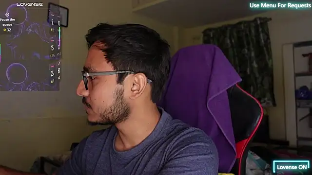 fuckkboy101 live sex cam