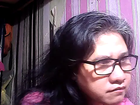 sweetsosie18 live sex cam