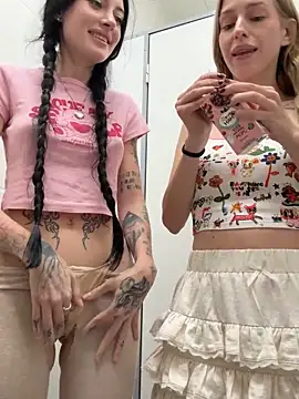 Melissa_crazy live sex cam