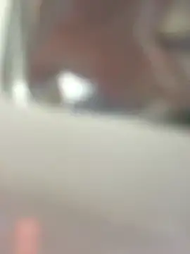 SexyB214 live sex cam