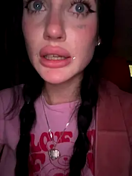 Melissa_crazy live sex cam