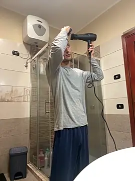 Gionnytav live sex cam