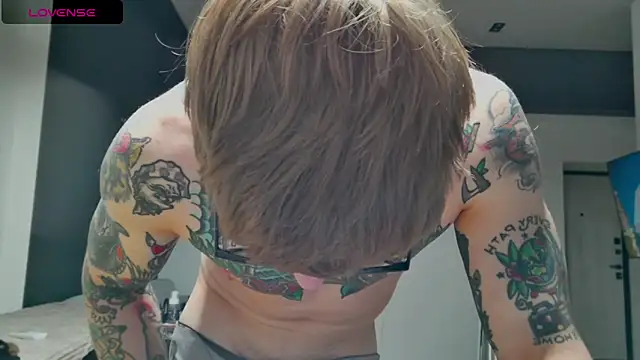 white_King9999 live sex cam