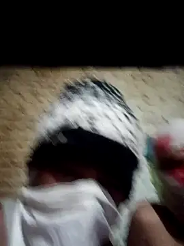 Jasminebuddy live sex cam