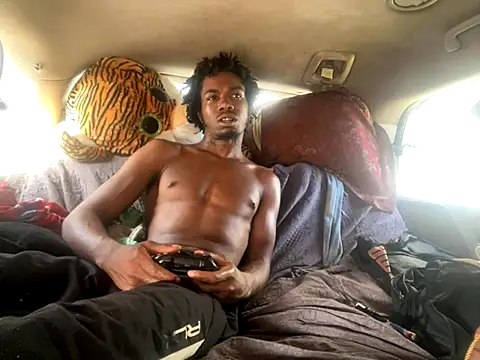 SlimeCrownzOut5 live sex cam