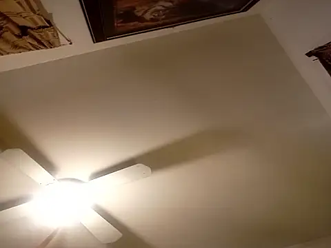 gemini12838 live sex cam