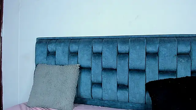 Emma_Evelyn live sex cam