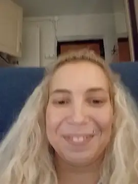 Conny_Shellie live sex cam