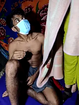 sexylive1100 live sex cam