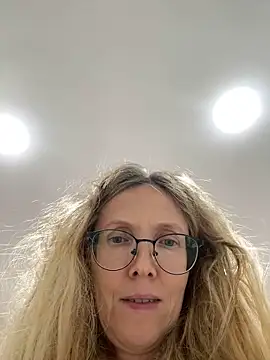 MollyStory live sex cam