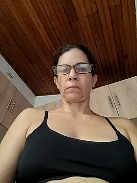 NATALIA_MAGICK's Stripchat show and profile