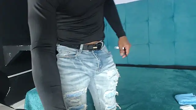 SexyBigCock01 live sex cam