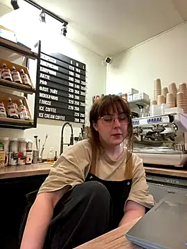 cinnabon_ live sex cam