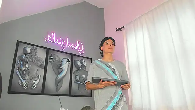 camillo_virgil live sex cam