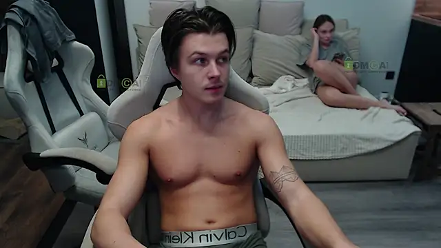 Sunny-Girl1 live sex cam