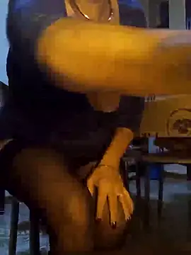 Ely_Elenita live sex cam