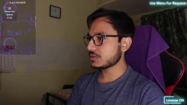 fuckkboy101 live sex cam