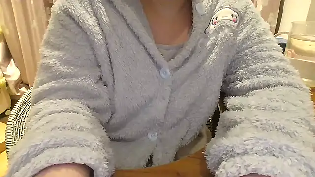 arena1357's Stripchat show and profile