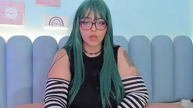 curvy_rousi live sex cam