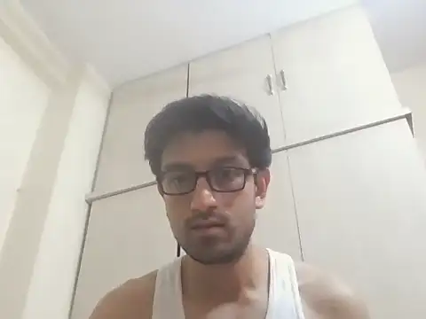 arjun_077 live sex cam