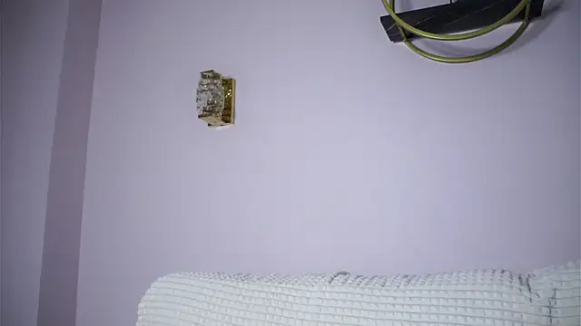 SunnivaCovil live sex cam