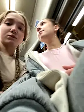 bambi_lu live sex cam