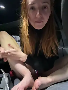 FayeFlame live sex cam