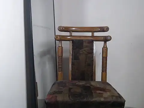 Hottie_hania live sex cam