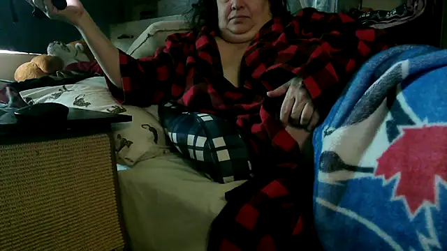 WHITEDAROSE's Stripchat show and profile