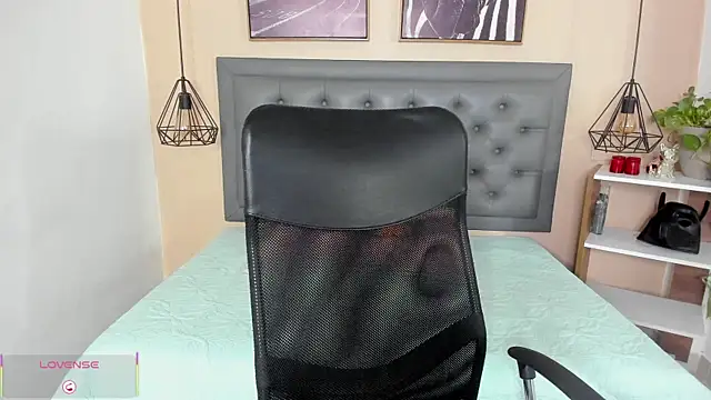 alicee_cooper live sex cam