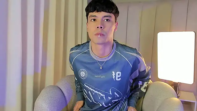 Dammon_Stallion live sex cam