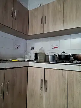 NATALIA_MAGICK's Stripchat show and profile