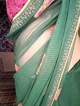 Hot_muskaan live sex cam