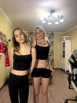 girls_n_roses live sex cam