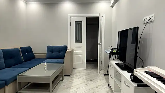 SupremeDividend live sex cam