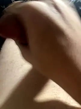 logus9999 live sex cam